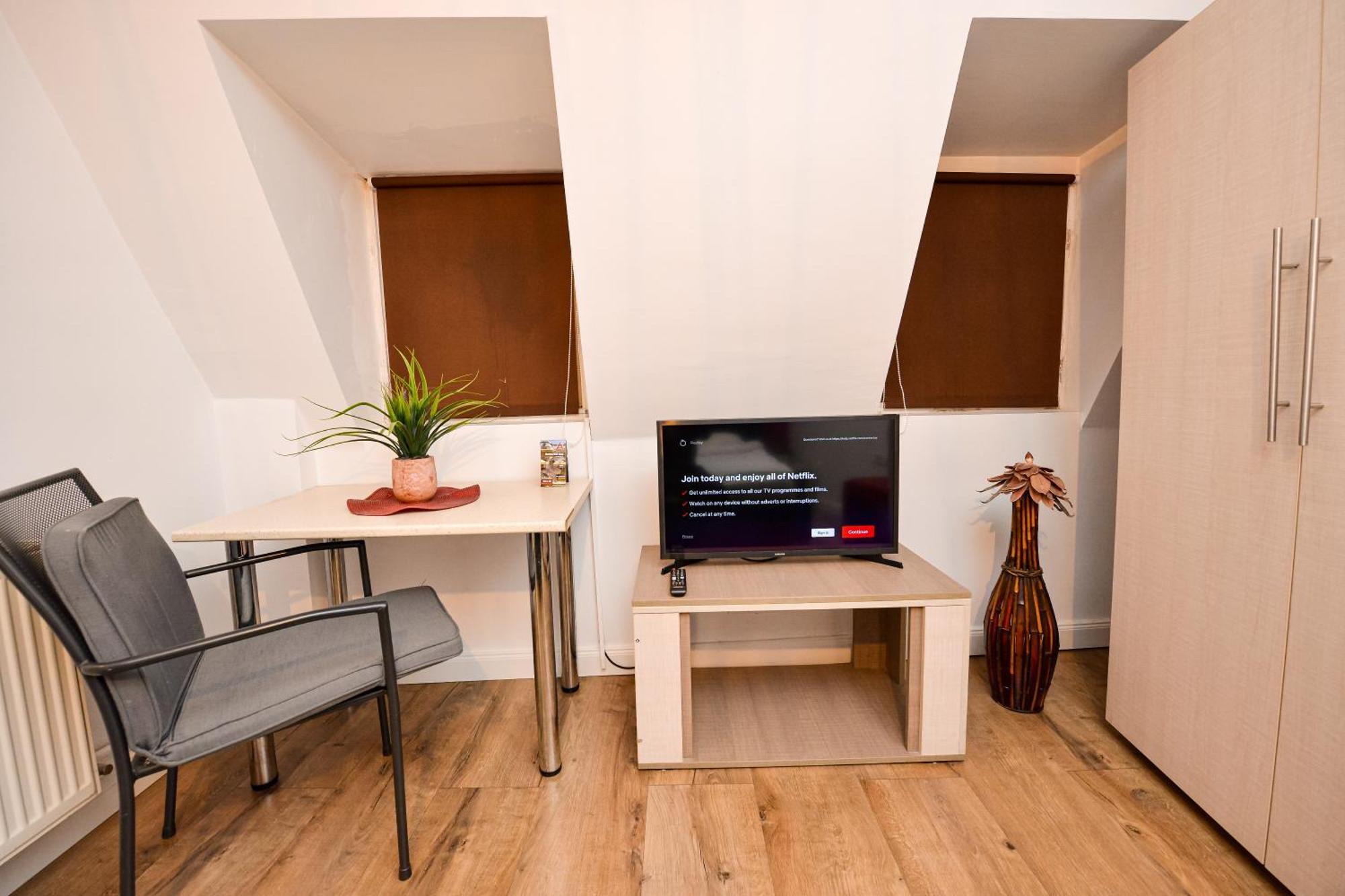 Unirii Square Old Town Apartments 부쿠레슈티 외부 사진